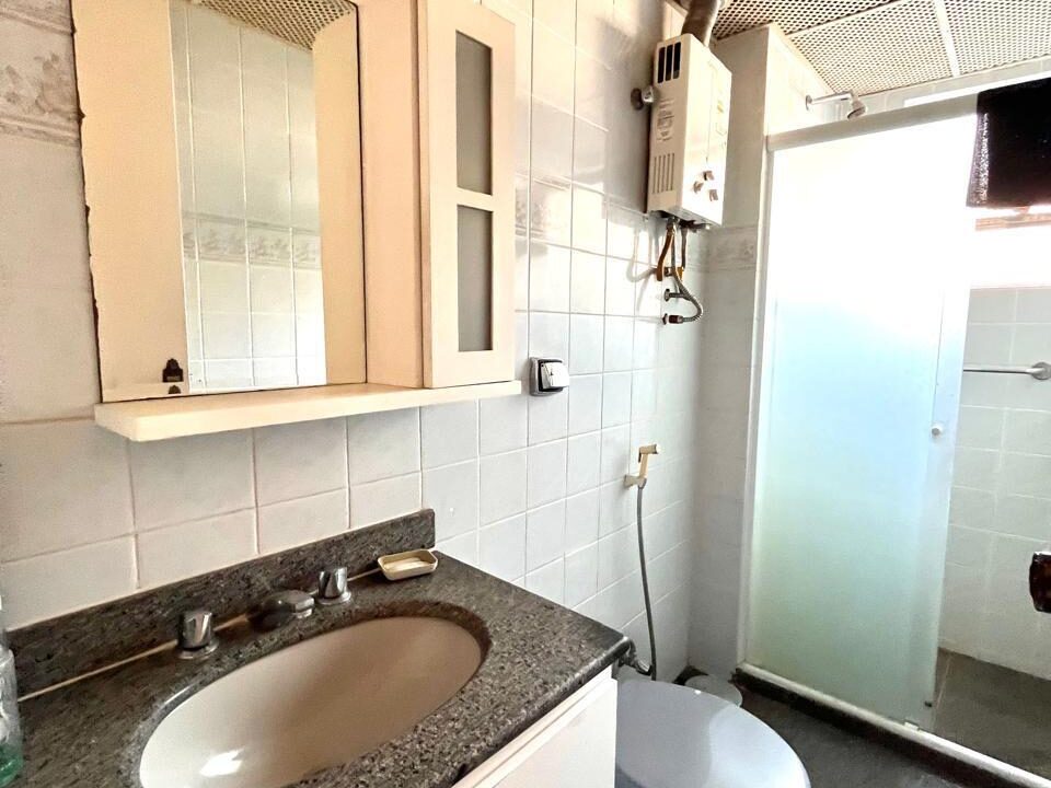 apartamento-com-2-quartos-a-venda-em-rio-de-janeiro-copacabana-rio-de-janeiro-rj1414589