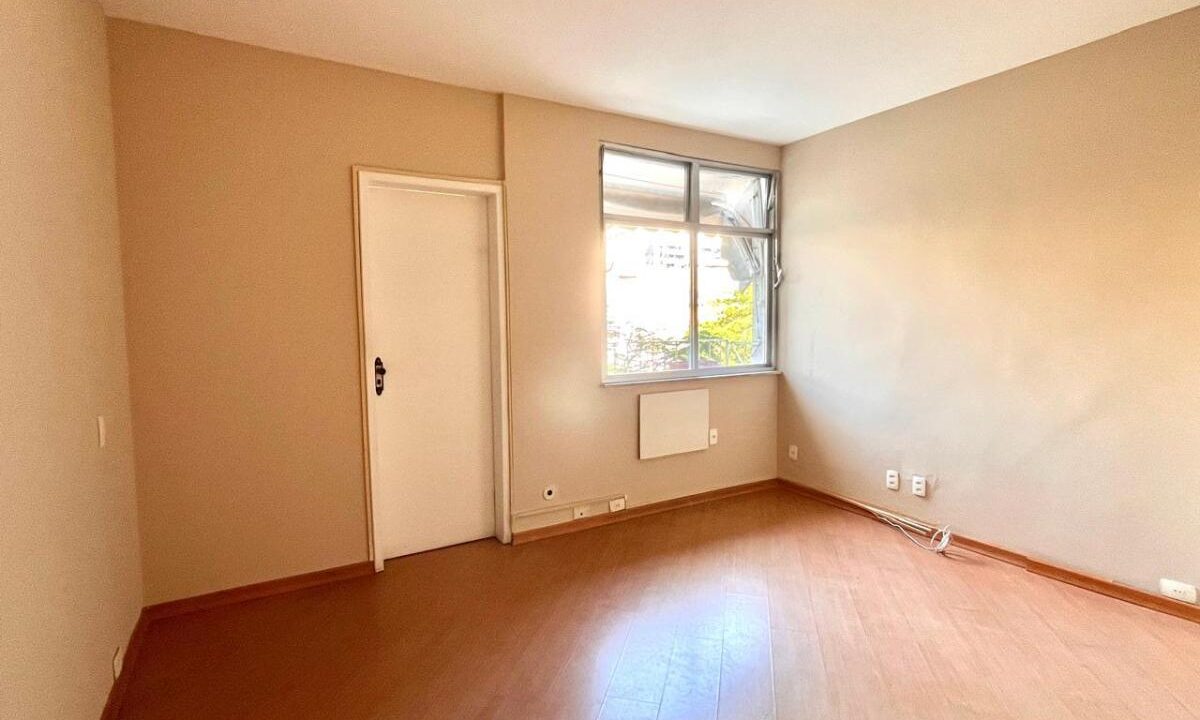 apartamento-com-2-quartos-a-venda-em-rio-de-janeiro-copacabana-rio-de-janeiro-rj14145911