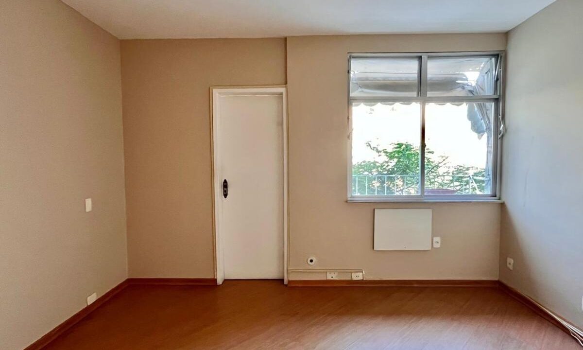 apartamento-com-2-quartos-a-venda-em-rio-de-janeiro-copacabana-rio-de-janeiro-rj14150014