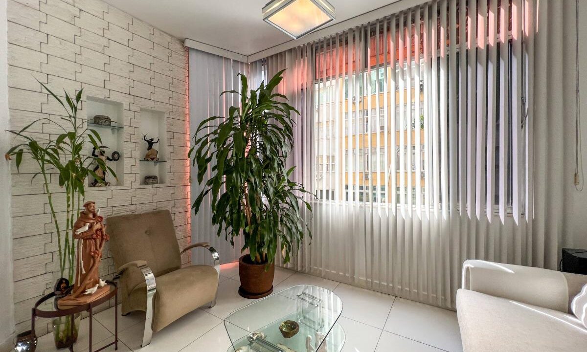 apartamento-copacabana-rio-de-janeiro-rj1334270