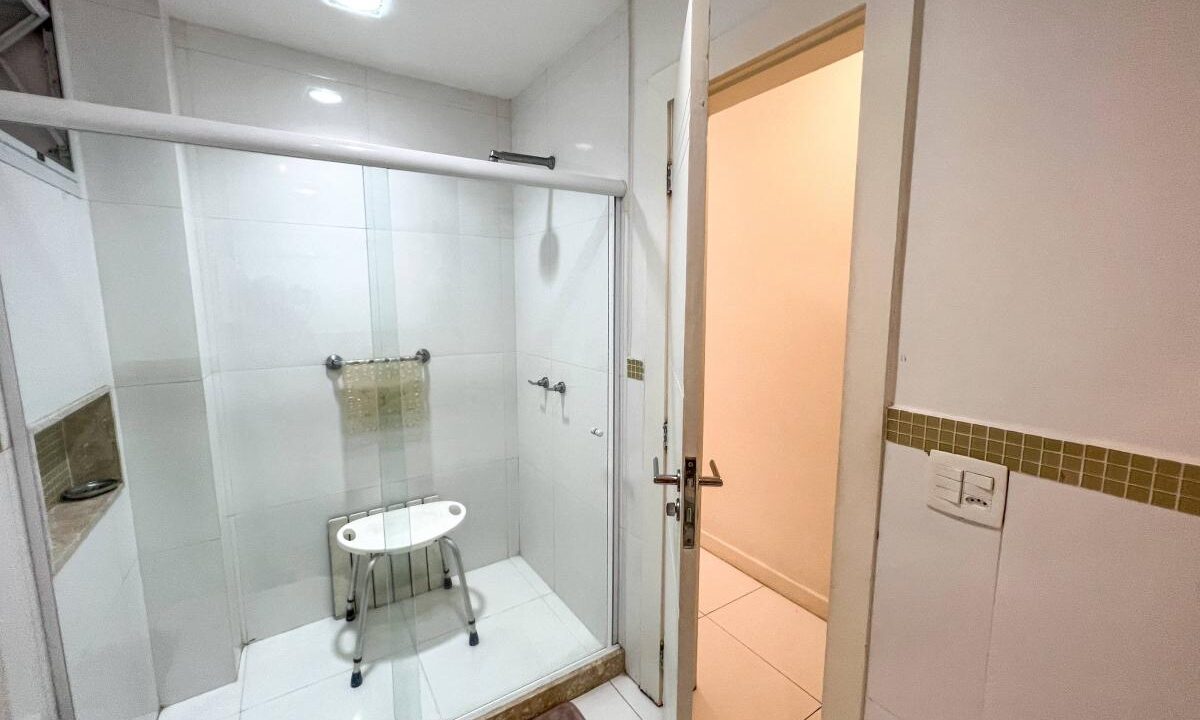 apartamento-copacabana-rio-de-janeiro-rj1334281