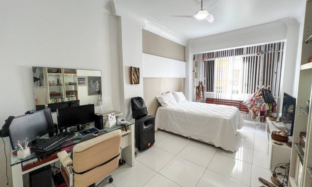 apartamento-copacabana-rio-de-janeiro-rj1334292