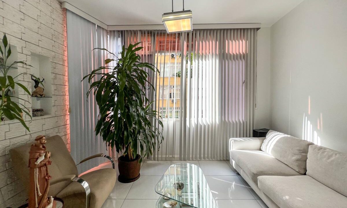 apartamento-copacabana-rio-de-janeiro-rj1334303