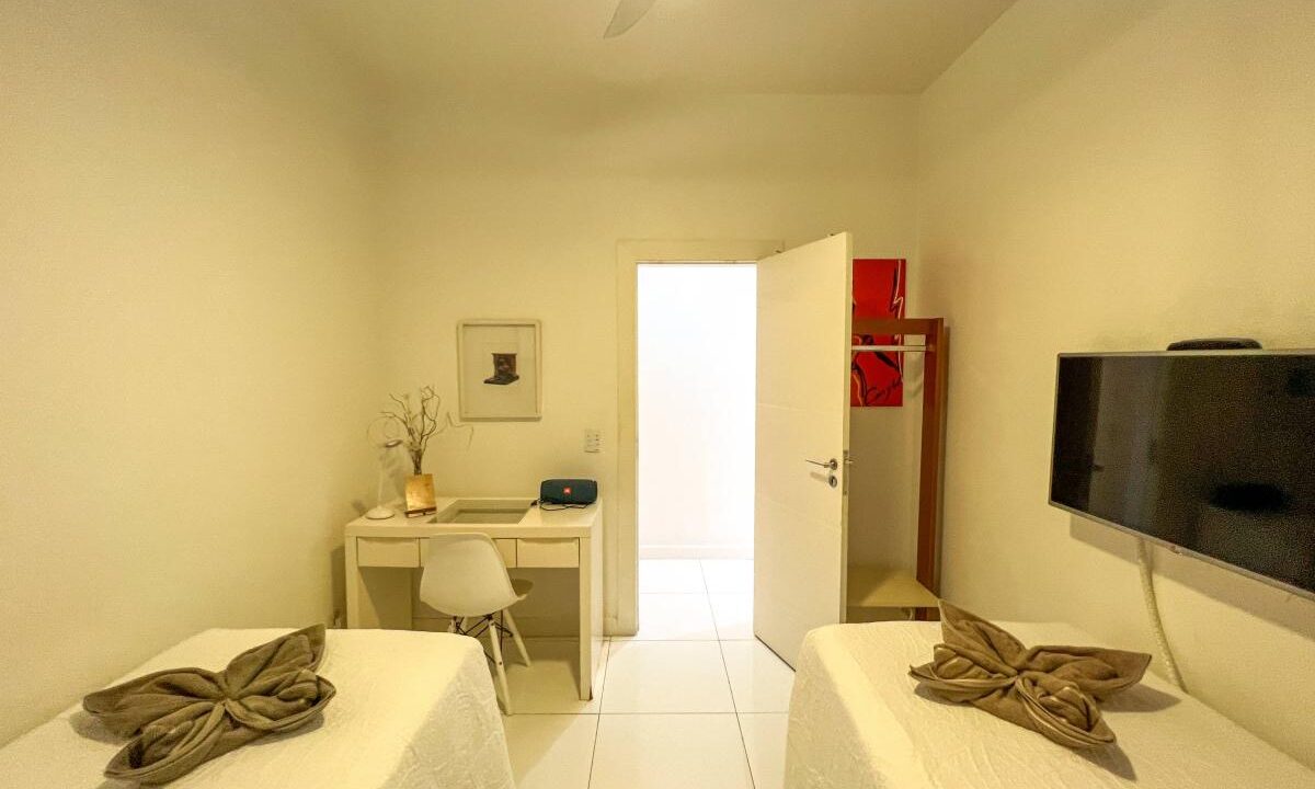 apartamento-copacabana-rio-de-janeiro-rj1334314