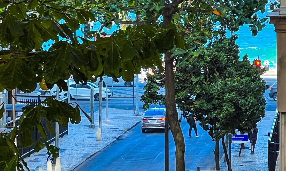 apartamento-copacabana-rio-de-janeiro-rj1334325