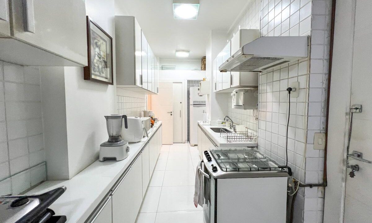 apartamento-copacabana-rio-de-janeiro-rj1334336