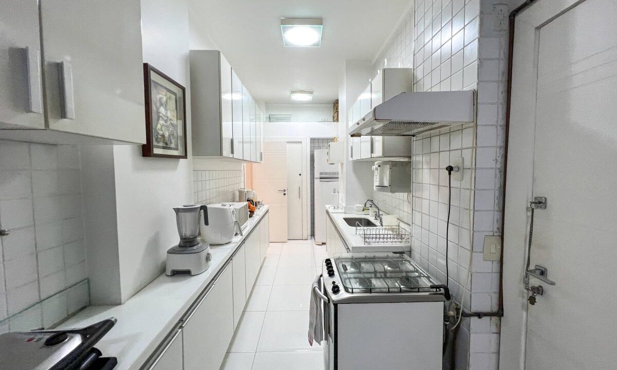 apartamento-copacabana-rio-de-janeiro-rj1334347