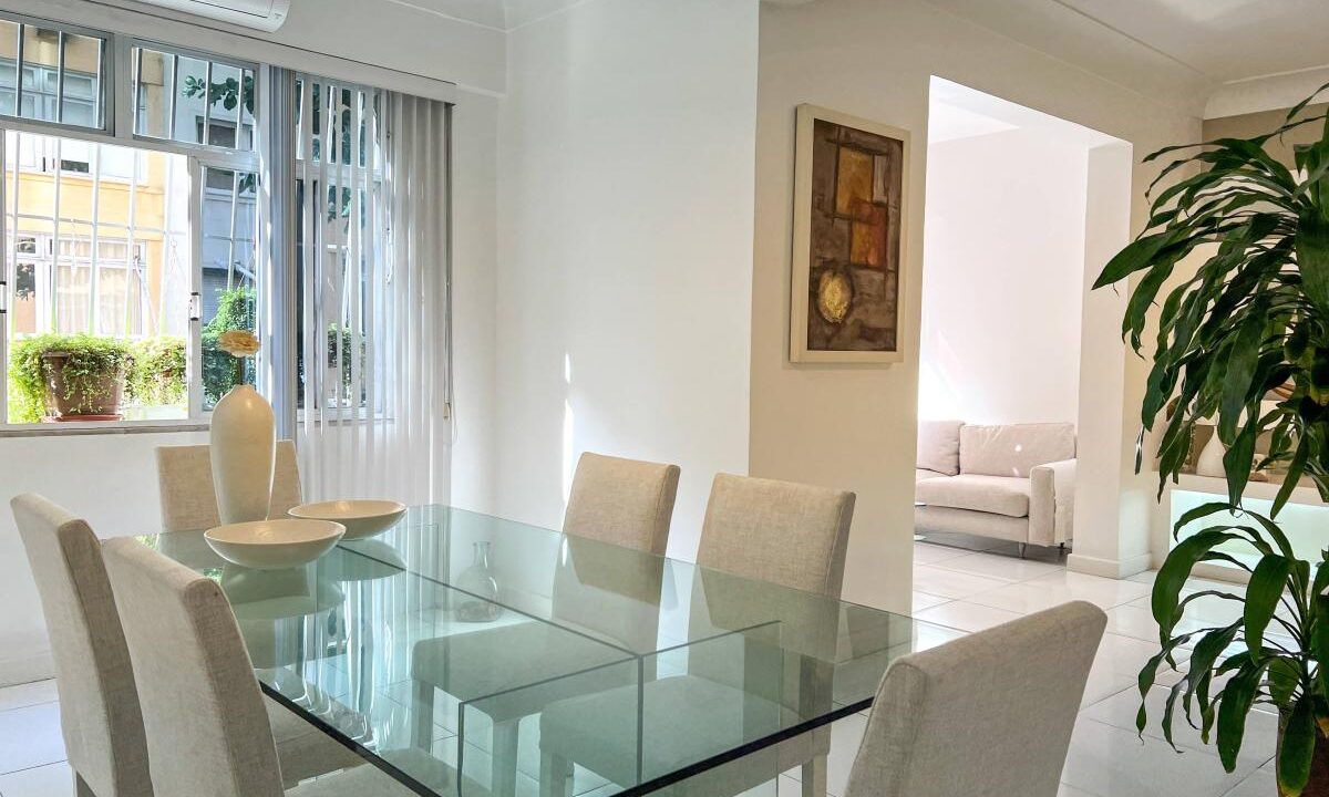 apartamento-copacabana-rio-de-janeiro-rj1334358