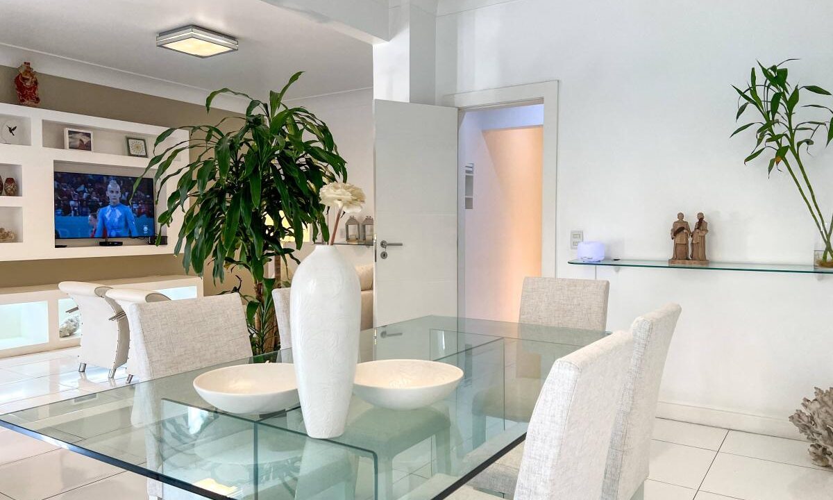 apartamento-copacabana-rio-de-janeiro-rj1334369