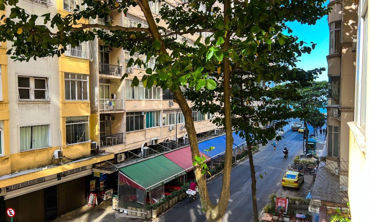 apartamento-copacabana-rio-de-janeiro-rj13343710