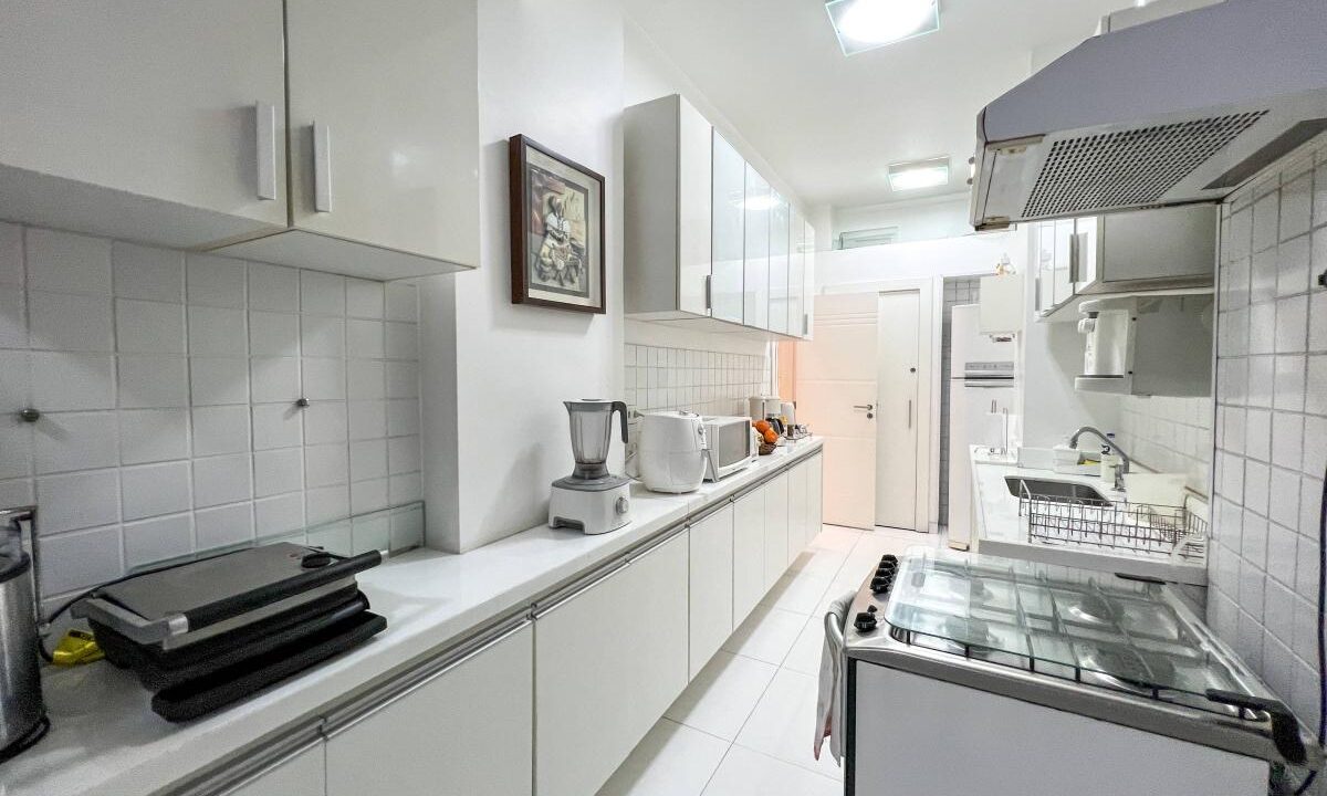 apartamento-copacabana-rio-de-janeiro-rj13343911