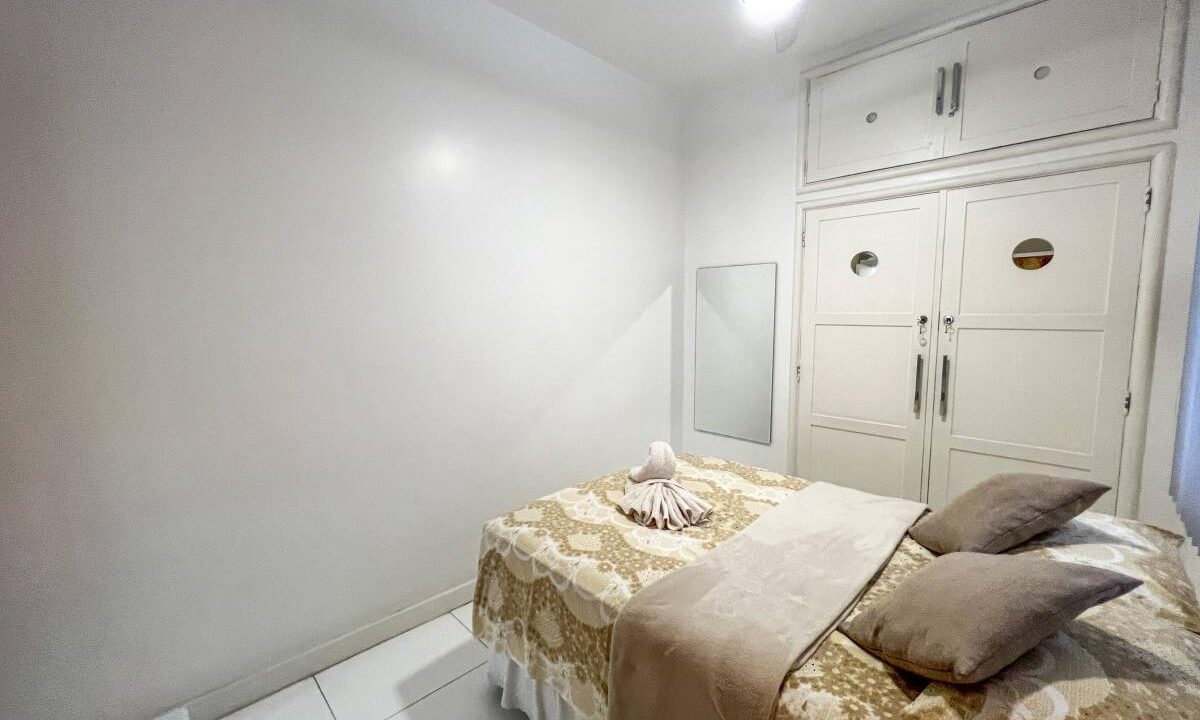 apartamento-copacabana-rio-de-janeiro-rj13344012