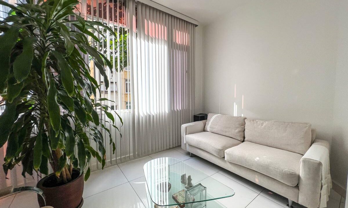 apartamento-copacabana-rio-de-janeiro-rj13344113