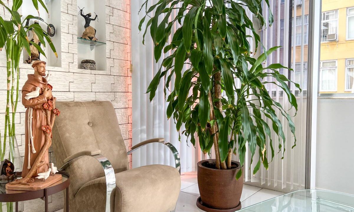 apartamento-copacabana-rio-de-janeiro-rj13344214