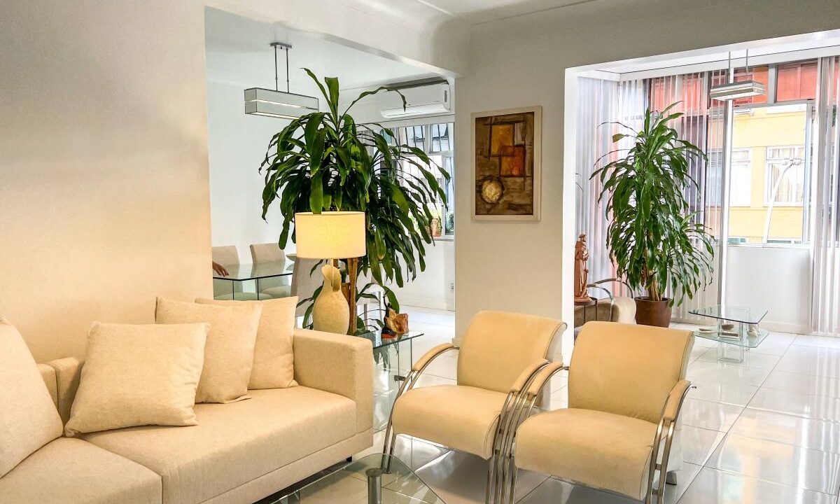 apartamento-copacabana-rio-de-janeiro-rj13344315