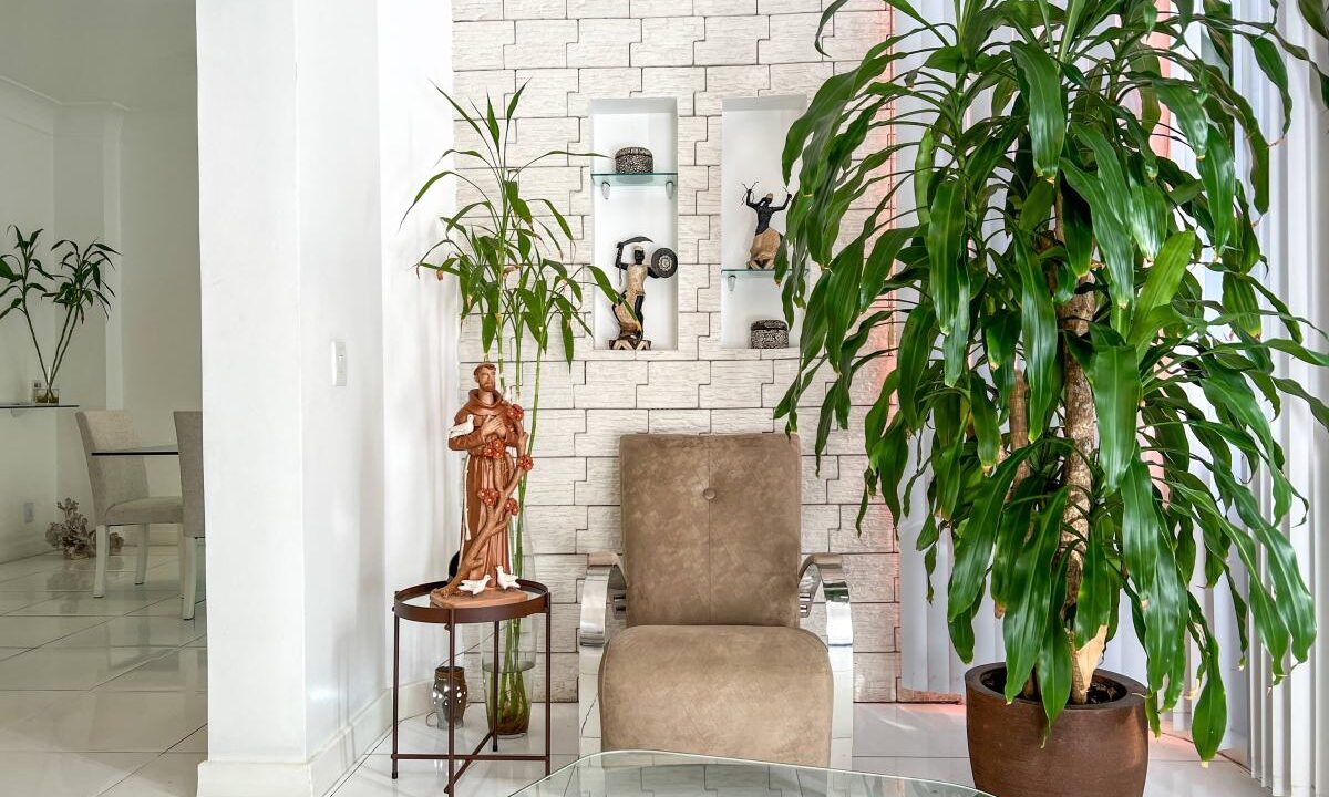 apartamento-copacabana-rio-de-janeiro-rj13344517