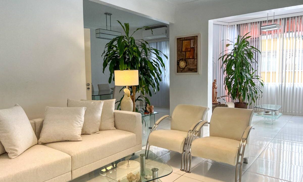 apartamento-copacabana-rio-de-janeiro-rj13344618