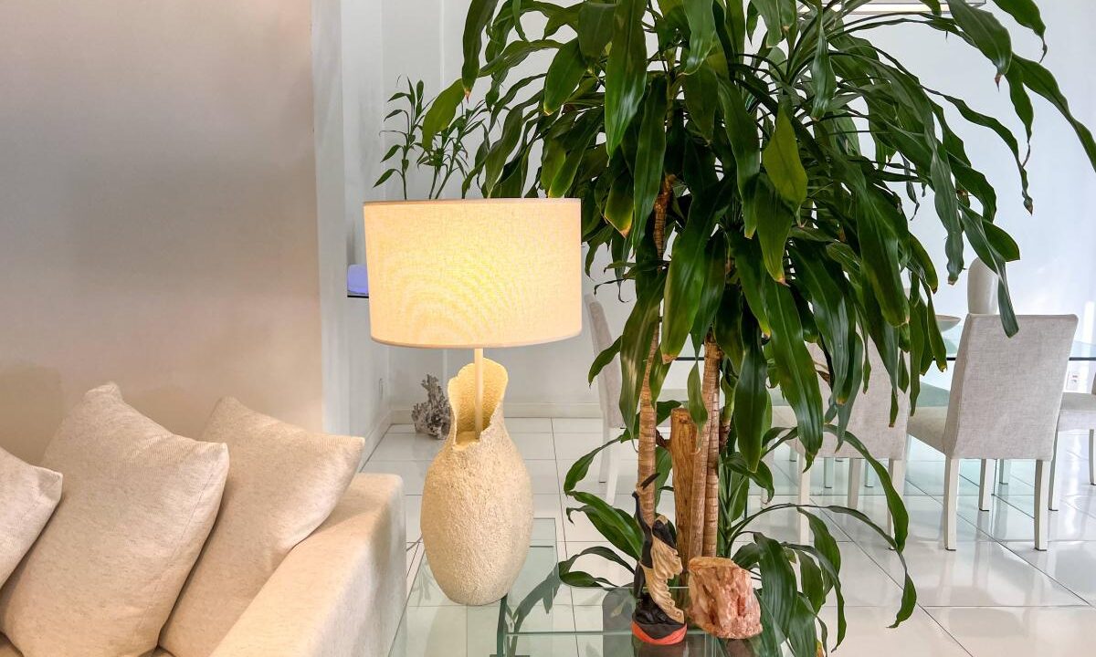 apartamento-copacabana-rio-de-janeiro-rj13344719