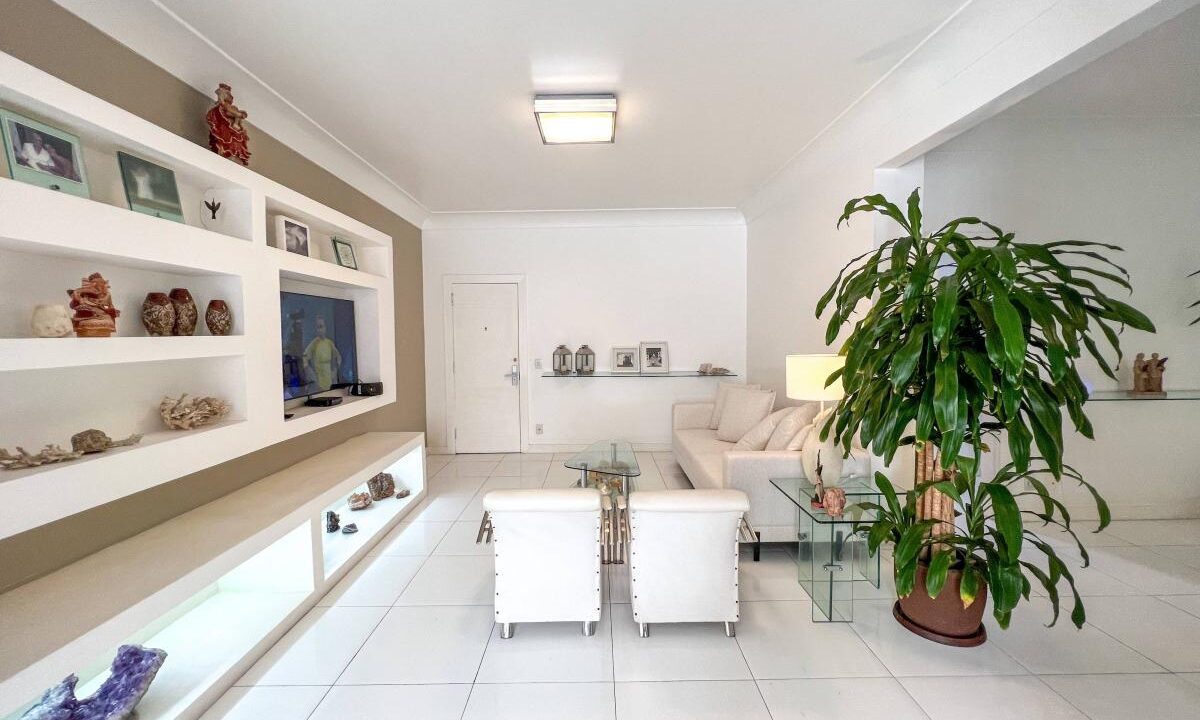 apartamento-copacabana-rio-de-janeiro-rj1340110