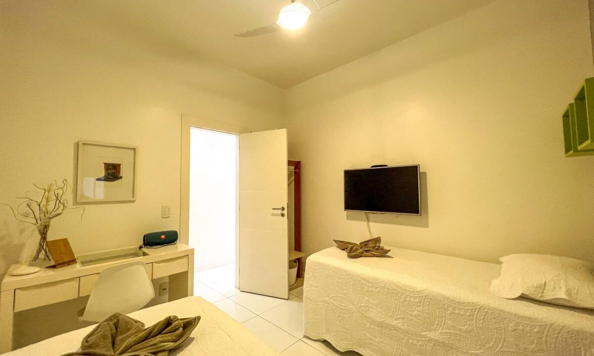 apartamento-copacabana-rio-de-janeiro-rj1340121