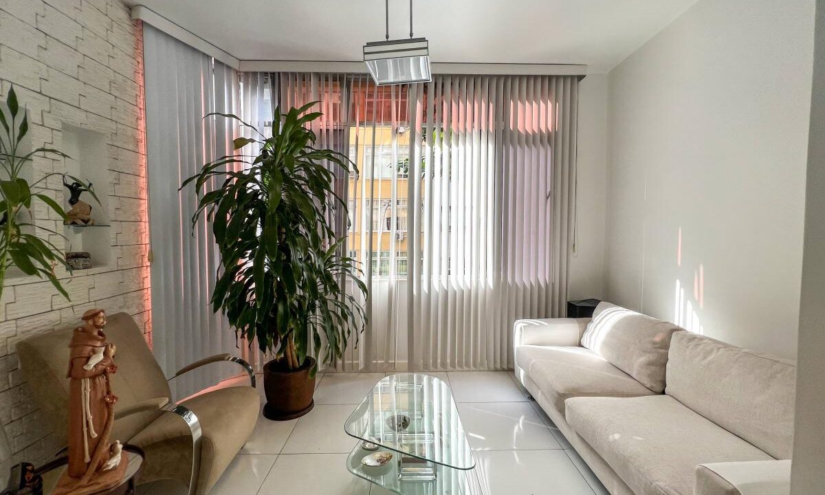 apartamento-copacabana-rio-de-janeiro-rj1340132