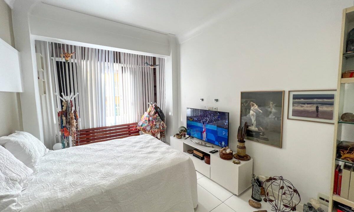 apartamento-copacabana-rio-de-janeiro-rj1340143