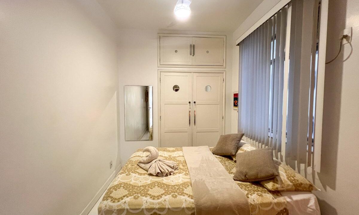 apartamento-copacabana-rio-de-janeiro-rj1340154