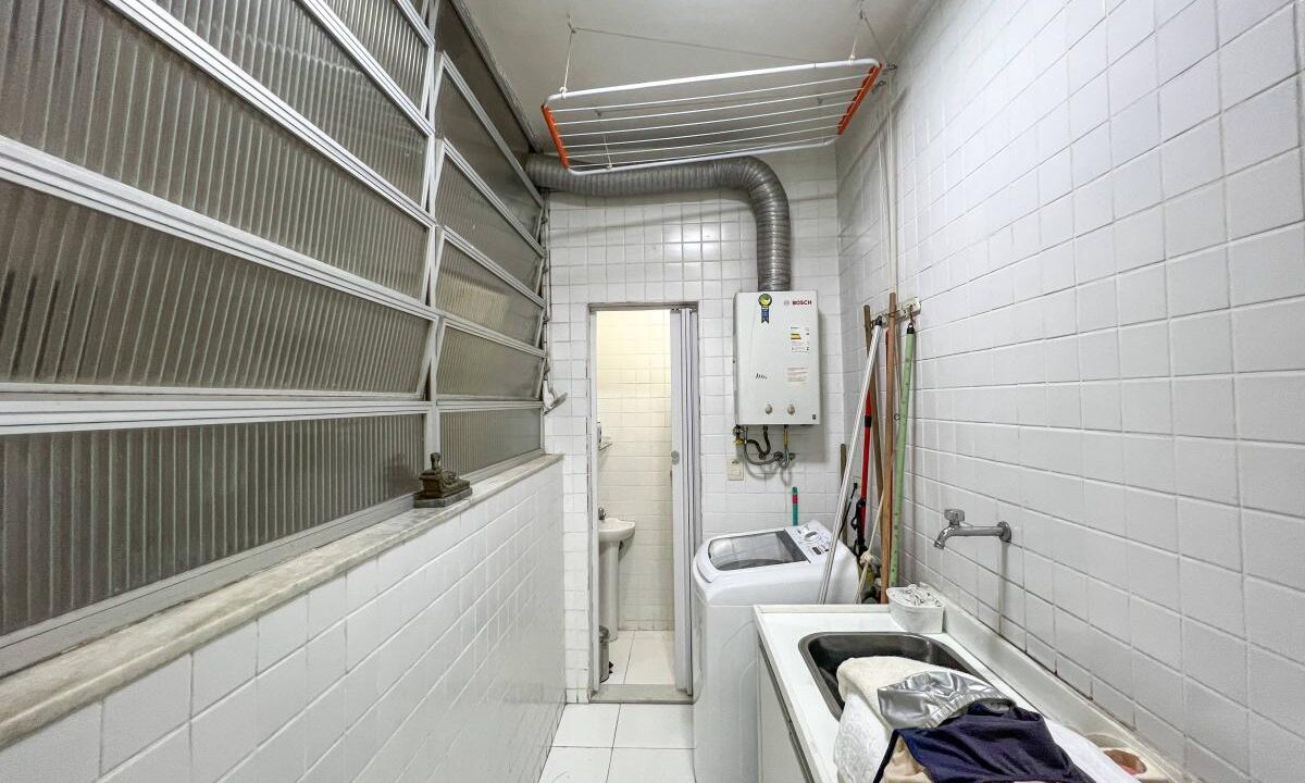 apartamento-copacabana-rio-de-janeiro-rj1340165