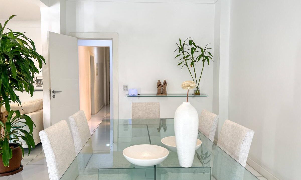 apartamento-copacabana-rio-de-janeiro-rj1340176