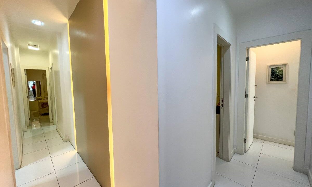 apartamento-copacabana-rio-de-janeiro-rj1340187