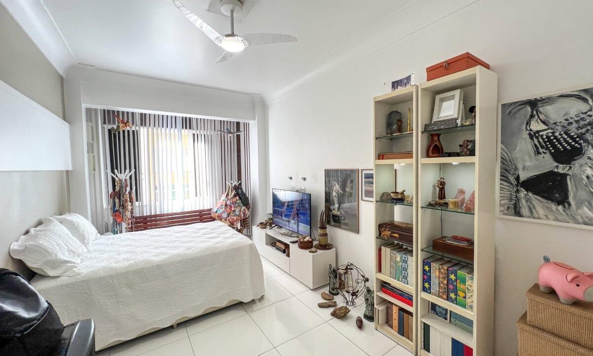 apartamento-copacabana-rio-de-janeiro-rj1340198