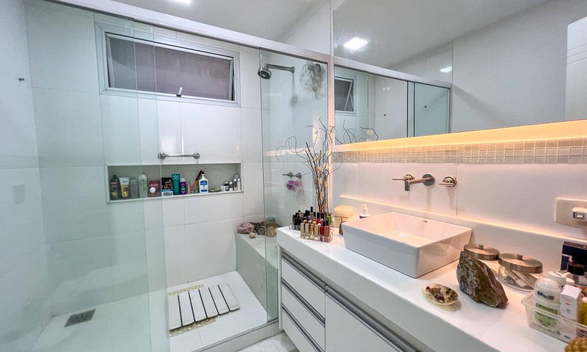 apartamento-copacabana-rio-de-janeiro-rj1340209