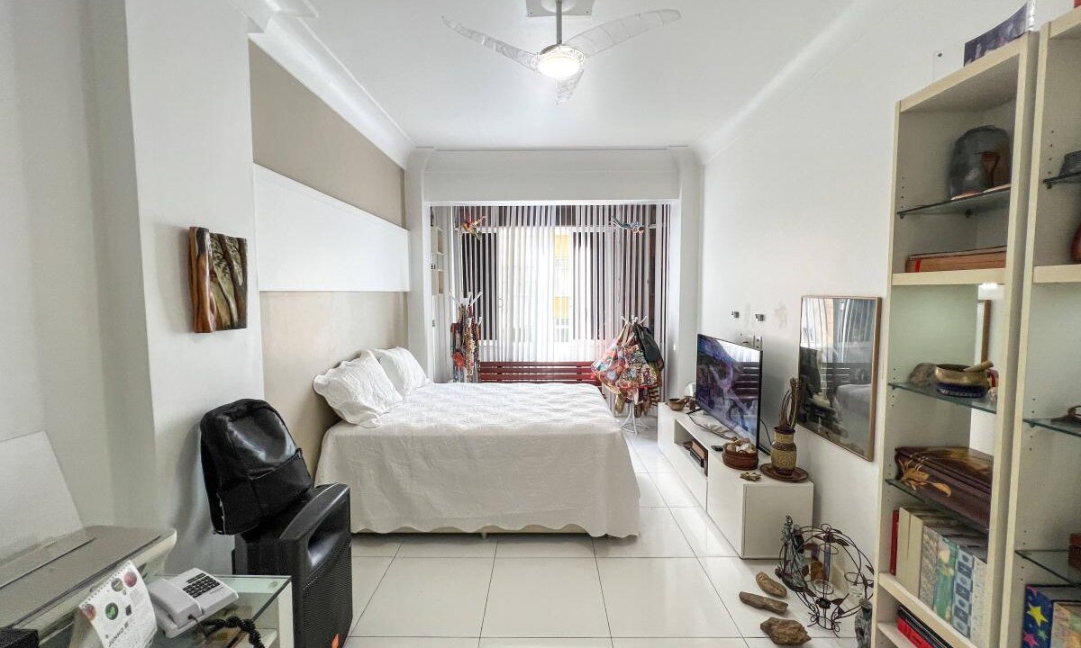 apartamento-copacabana-rio-de-janeiro-rj13402110