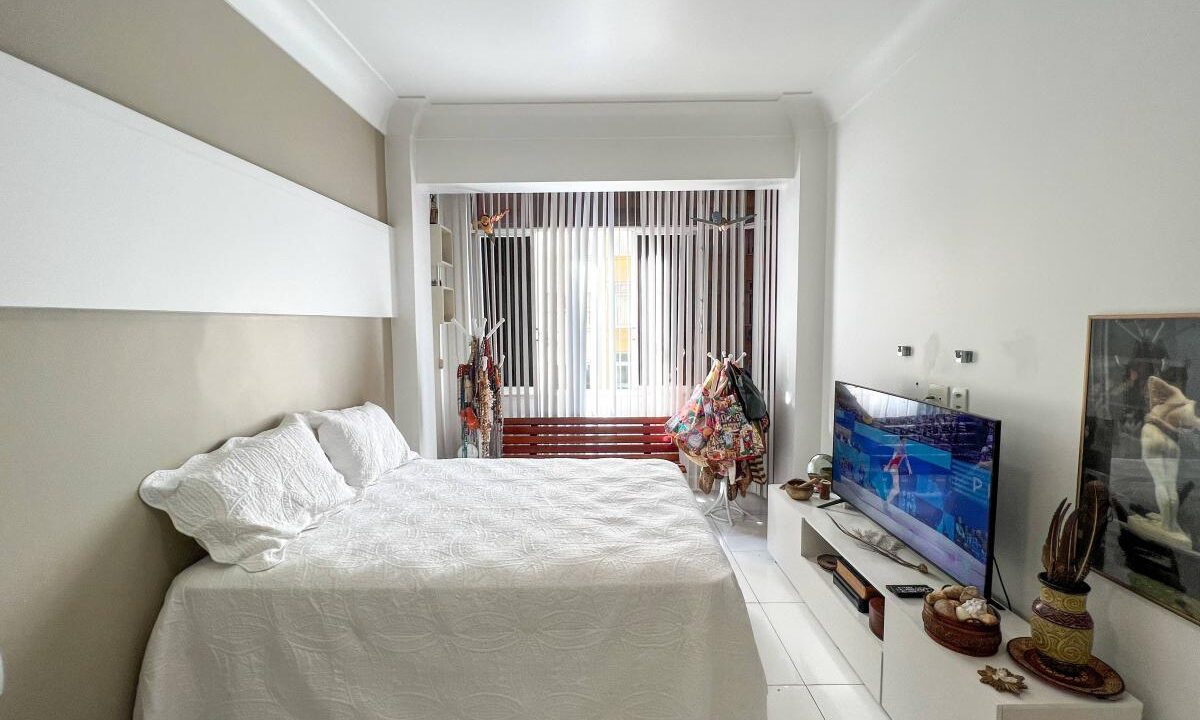 apartamento-copacabana-rio-de-janeiro-rj13402211