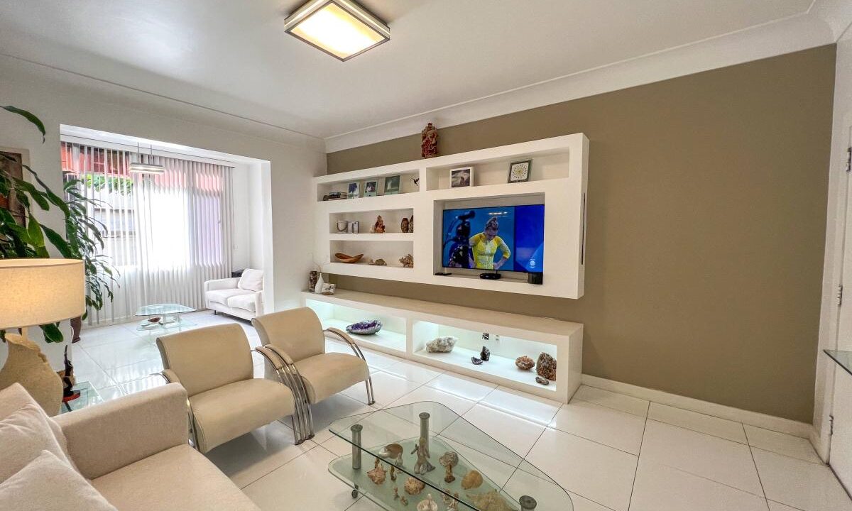 apartamento-copacabana-rio-de-janeiro-rj13402312