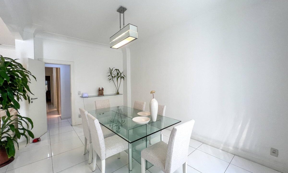 apartamento-copacabana-rio-de-janeiro-rj13402413