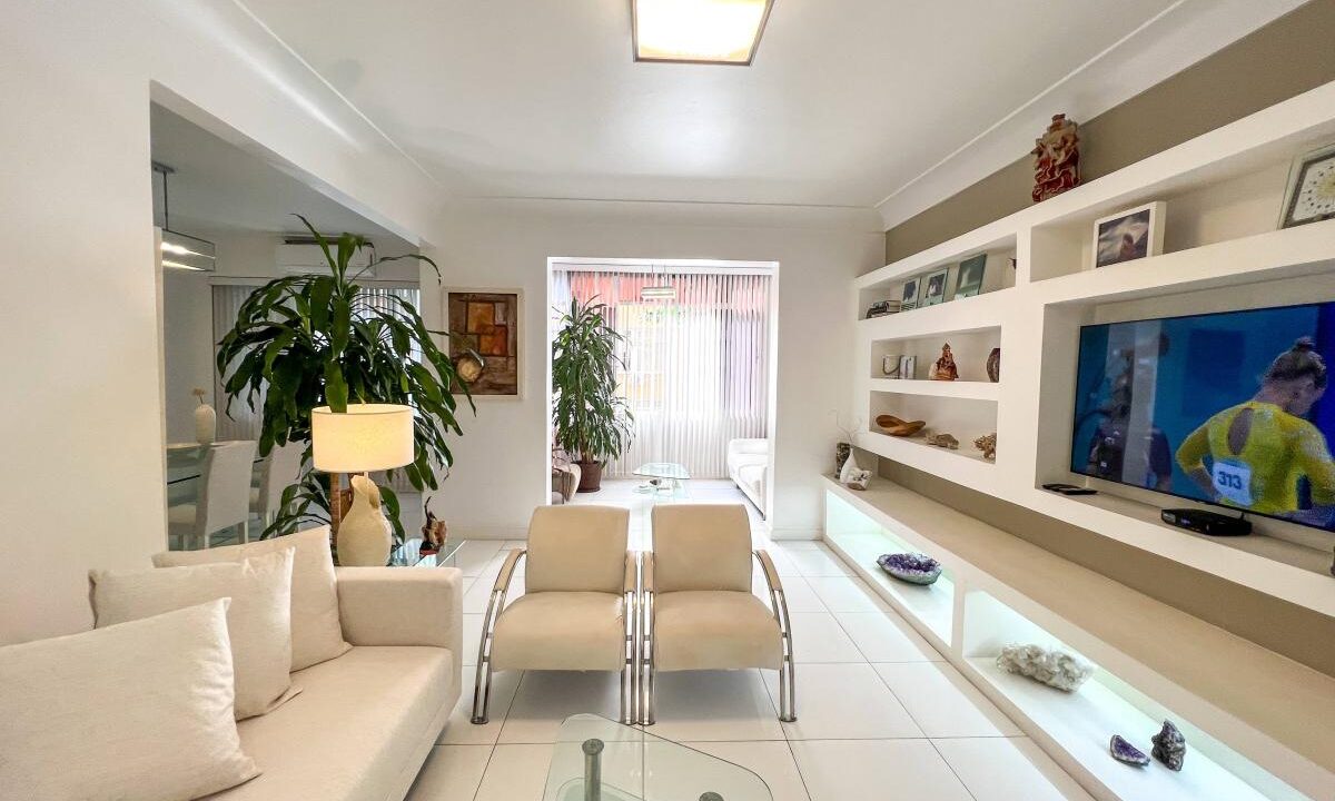 apartamento-copacabana-rio-de-janeiro-rj13402514