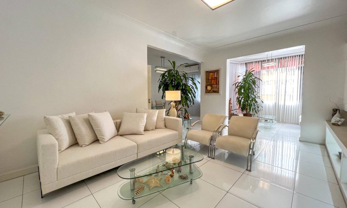 apartamento-copacabana-rio-de-janeiro-rj13402615