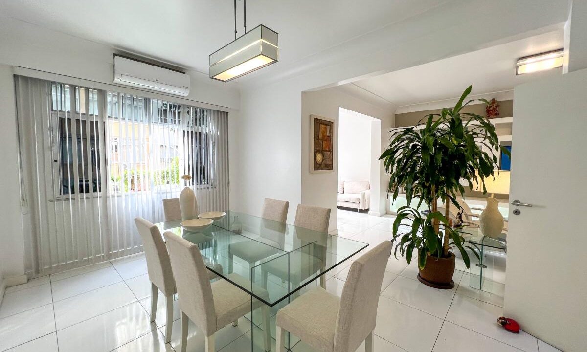 apartamento-copacabana-rio-de-janeiro-rj13402716