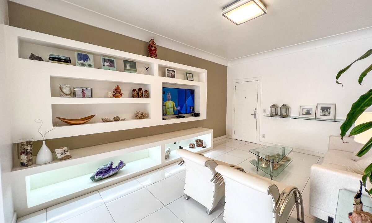 apartamento-copacabana-rio-de-janeiro-rj13402817