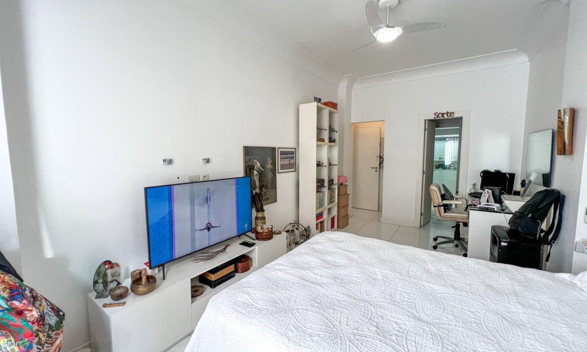 apartamento-copacabana-rio-de-janeiro-rj1342300