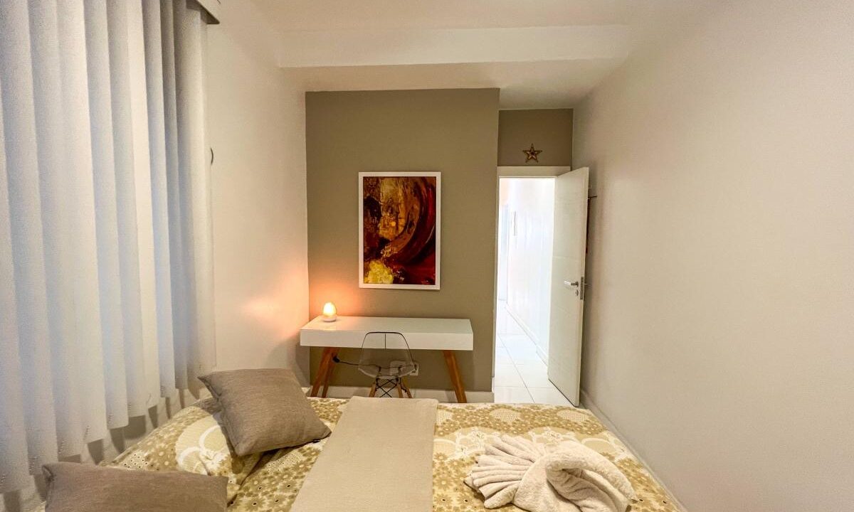 apartamento-copacabana-rio-de-janeiro-rj1342311