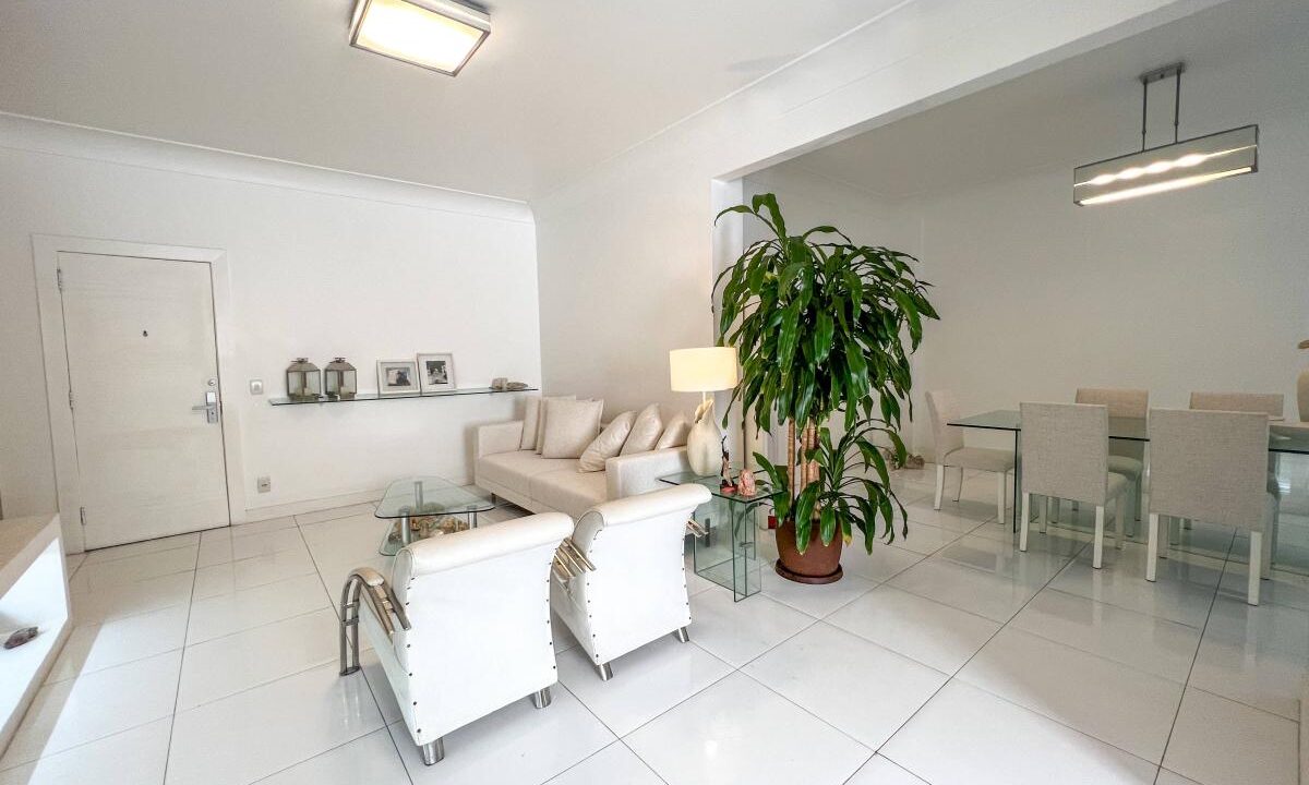 apartamento-copacabana-rio-de-janeiro-rj1342322