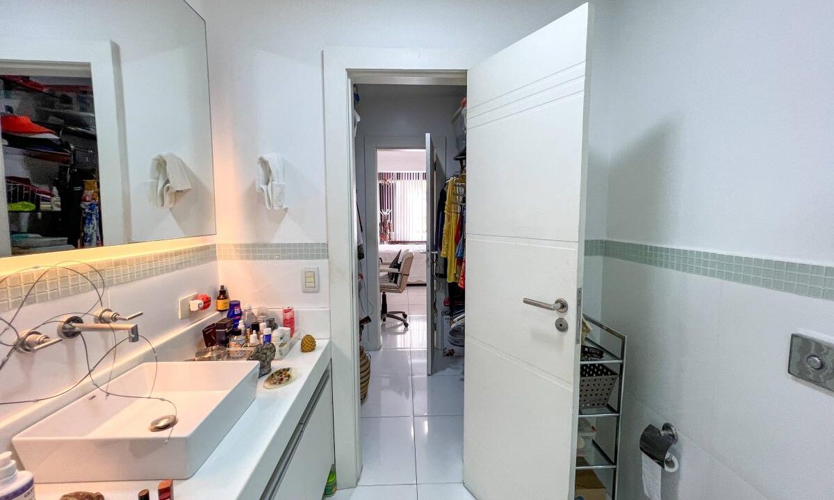 apartamento-copacabana-rio-de-janeiro-rj1342333