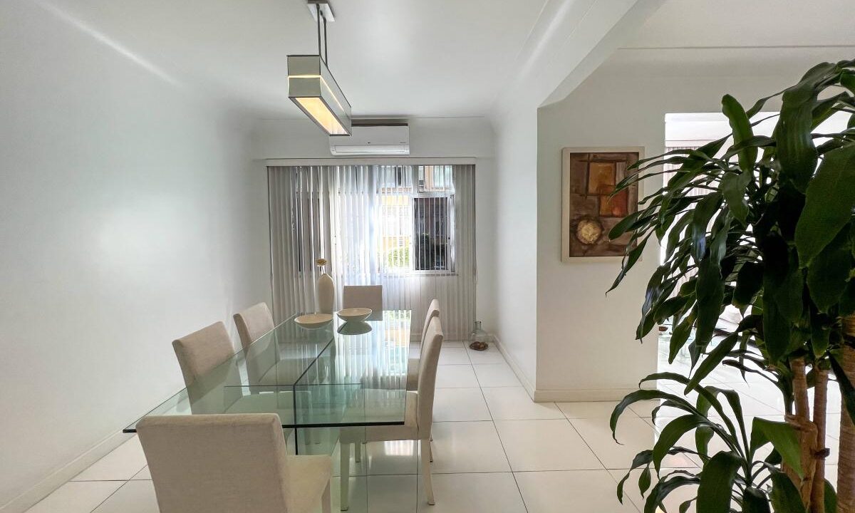 apartamento-copacabana-rio-de-janeiro-rj1342344