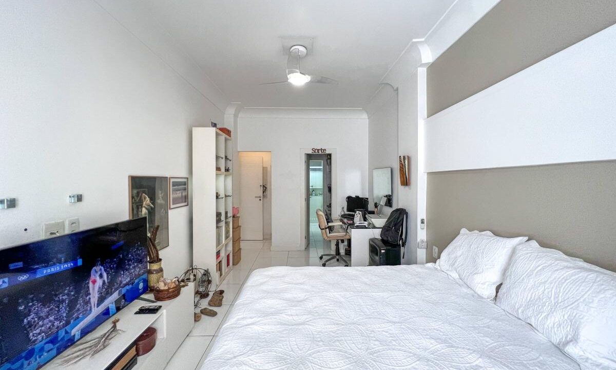 apartamento-copacabana-rio-de-janeiro-rj1342355