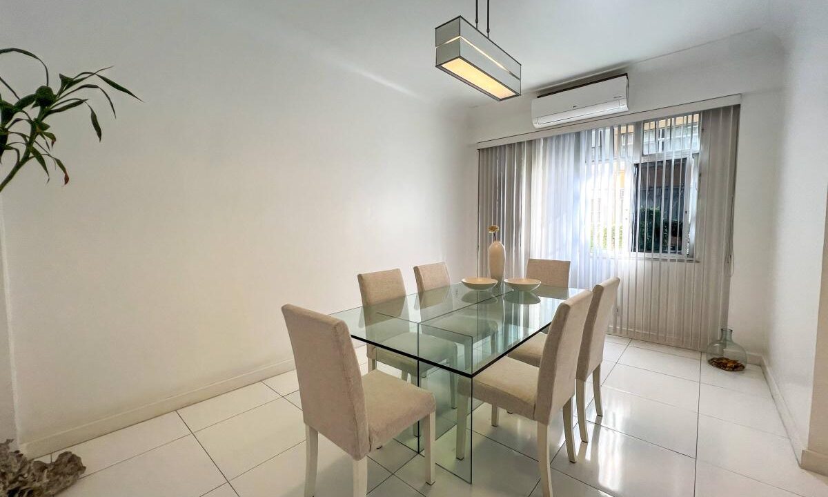 apartamento-copacabana-rio-de-janeiro-rj1342366