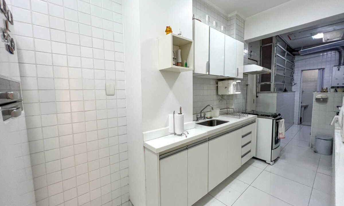 apartamento-copacabana-rio-de-janeiro-rj1342377