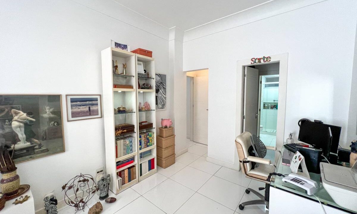 apartamento-copacabana-rio-de-janeiro-rj1342388