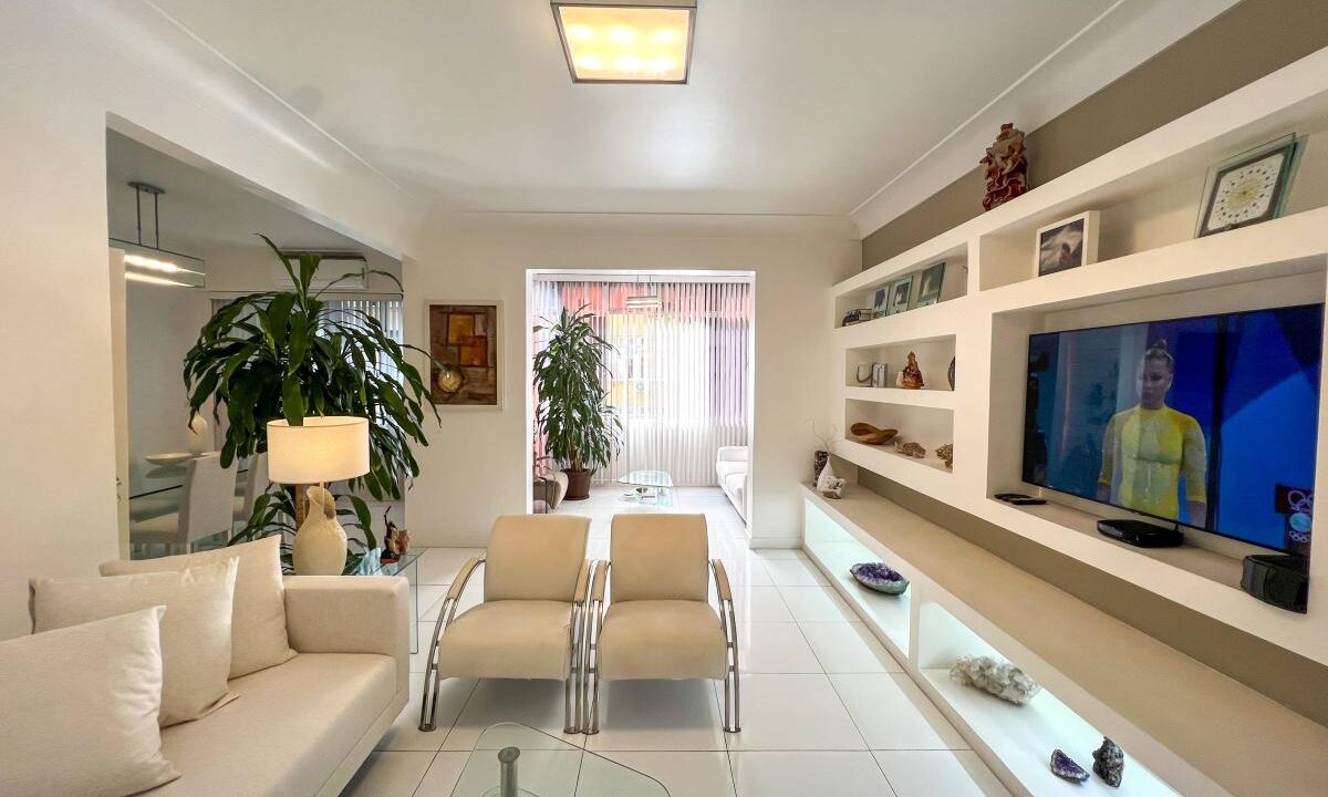 apartamento-copacabana-rio-de-janeiro-rj1342399